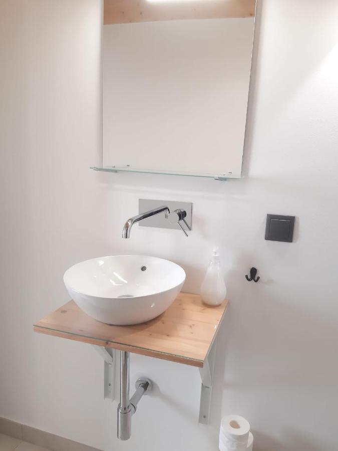 Apartament Casa Aorta *