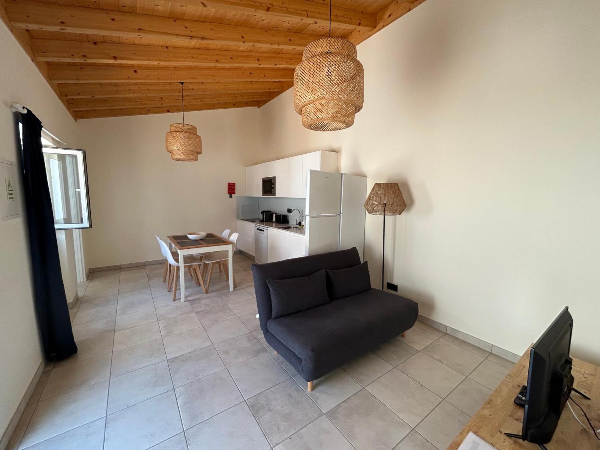 Casa Aorta * Dystrykt Faro